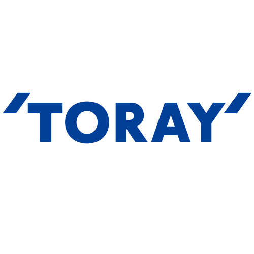 東レ