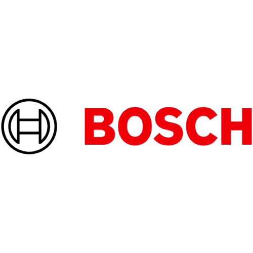 BOSCH