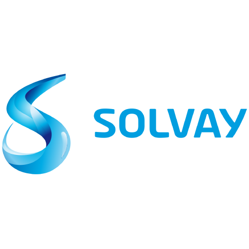 SOLVAY