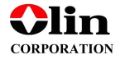 olin corporation