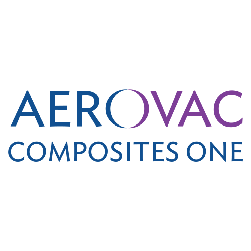 Aerovac