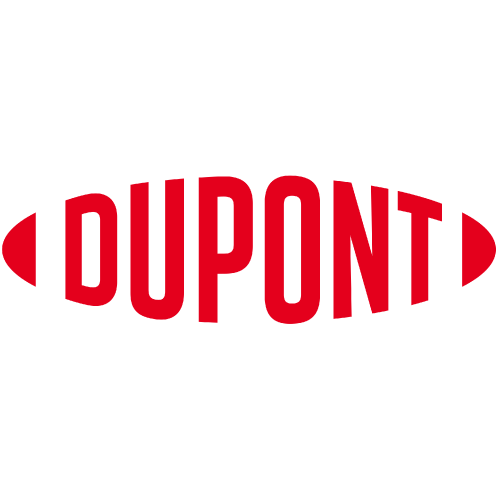 DuPont