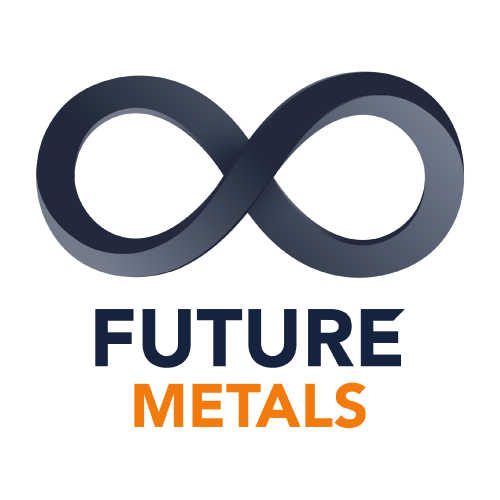 Future-Metals