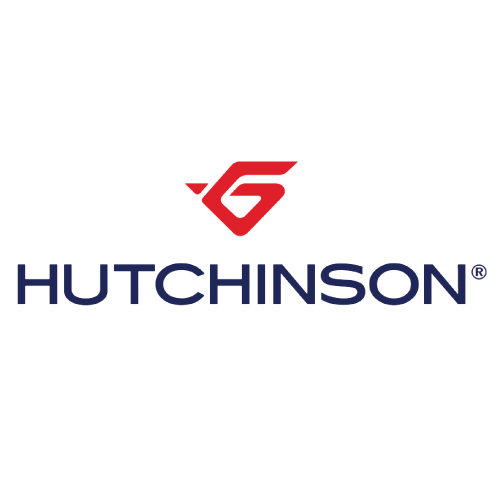 HUTCHINSON