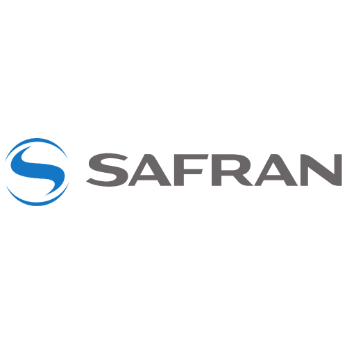 SAFRAN