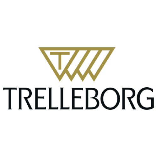 TRELLEBORG